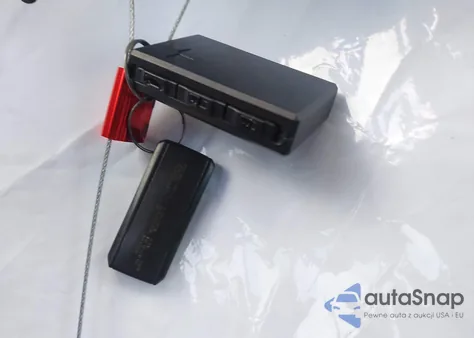 2023 Polestar 2 Long Range Single Motor/Long Range Single Motor Plus from USA, damaged, VIN YSMEG3KA0PL120080